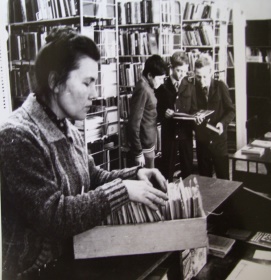 �������� ������ ����������