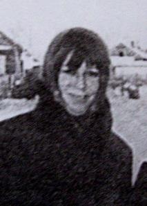 ������� (�������) ����� ������������