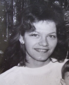 �������� ������ ����������