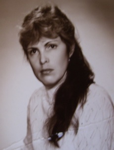 ��������� ������� ����������